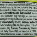 2 x PELONAZO Candy, Tamarind Push-Pops, 14.1 Ounce (Pack of 4)