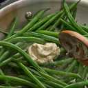 McCormick Black Peppercorn Grinder, 2.5 oz (2.5 Ounce (Pack of 1))