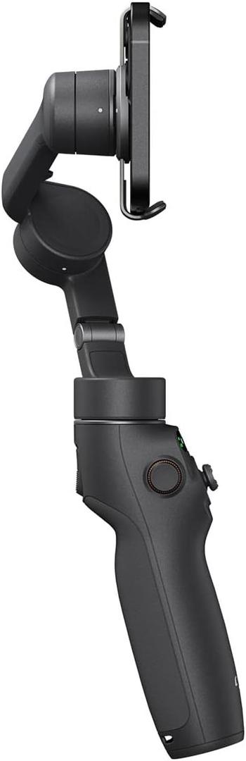 DJI Osmo Mobile 6 Smartphone Gimbal DJI Osmo Mobile 6 Smartphone Gimbal