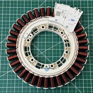 Samsung Washer Stator DC93-00168G DC97-21487A