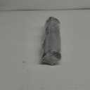 TLNNK 78.7"x15.8" Cat Scratch Mat, Trimmable Self-Adhesive Carpet, DIY Climb Cat Scratcher for Furniture Couch or Wall Protector, Covering Cat Scratching Post Replacement Pads (Dark Gray)