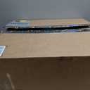 Beckham Hotel Collection Bed Pillows Standard/Queen Size Set of 2 - Original Soft Down Alternative Pillow for Sleeping - Soft Support for Back, Stomach or Side Sleepers (White)