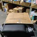 Pilates Board, Foldable Pilates Reformer Set, Multi-Purpose Iron Extended Pilate Equipment, 7-in-1 Pilate Machines for Home Use, with Pilates Bar, Resistance Bands, Timers