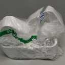 Rapid Electric Egg Cooker for Hard Boiled Eggs, Egg Boiler with Timer(0.5-9.5H), Auto Shut-Off/2 Tiers, 16 Eggs Capacity, Egg Steamer for Soft/Hard/Poached Boiled Eggs