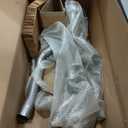 Left and Right Catalytic Converter Kit Compatible with 2015 2016 2017 2018 2019 2020 F-150 2.7L V6 Turbocharged Engine，Replace# 645770 645167, EPA Compliant