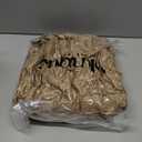 Luxury Faux Fur Heated Blanket Electric Throw - Leopard Print Ultra Soft Thick Warm Heated Blanket, 6 Heating Levels & 12 Hours Auto-Off, ETL Certified, Washable, Luxurious Gifts, 50''x60''