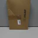 Marsui 13 Pcs Color Matching Game Kit Fun Challenge Group Family Adults Activity Indoor Outdoor for Adults Birthday Party Supplies (Christmas Trees)