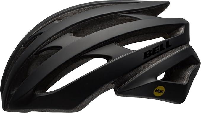 BELL STRATUS MIPS ROAD CYCLING HELMET