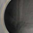 HIPS Trainer Electronic Muscle Stimulators EMS Smart Wearable Butt Lifting Machine Fitness Belt 25''-60''