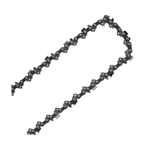 16 Inch Chainsaw Chain Replacement for EGO Power+ CS1613 / CS1604 / CS1600 / CS1610 / CS1611 16-Inch 56V Chainsaw