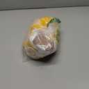 Giant Beach Towel Blanket Autumn Outing Stuff for Women & Men Road Trip Camping Gear Ship Cruise Gear Must Haves Yard Mat Large L Yellow Plain Pattern Airplane Accessories Travel Gadgets