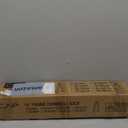 "A" FRAME DUMBBELL RACK RK-12BLS