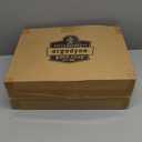 Ergodyne Enhanced Visibility for Night Or Low Light Conditions (Large)