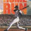 Home Run (Baseball Great, 4)