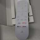Playstation Media Remote
