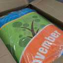 Large Classroom Rug Elementary 8x10 ft, Rug for Classroom
