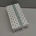 Breast Pump Accessories 8oz Milk Collection Cup, Compatible with Spectra S1/S2/S9, Not Original Spectra Part, Replacement 24mm Flange Milk Collector Cup Tubing Parts, 2 Pack