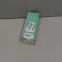 1Pcs Light Bulb Security Camera 2.4GHz & 5G WiFi Outdoor, 1080P E27 Light Socket Security Camera, Indoor 360° Home Security Cameras, Full Color Day and Night, Smart Motion Detection (1PCS, Support 5G)