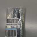 Replacement Remote for All Fire Series, TV Stick (HD, 4K, 4K Max, Lite), TV Cube and Omni, Insignia, Toshiba, Smart TVs, with Voice Control