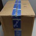 LEAONME Velvet Quilt California King-118''x106'', Lightweight Caramel Velvet Comforter Set with 2 Pillow Shams, Soft Oversized Bedspread Coverlet Quilted Bedding Set for All Season