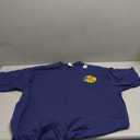 Bass Pro Shop Fishing T-Shirt 2XL Navy