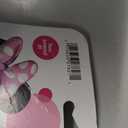 Slime Duo Jaru Styro Putty Mickey Minnie Antiestres