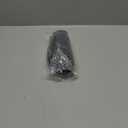 Suertree Polarized Cycling Sunglasses for Men Women UV Protection with Myopia Clip Baseball Biking Running MTB Sun Glasses (Black/Purple)