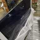 TCL 75 Inch Class QM6K Series | Mini LED QLED 4K HDR | 75QM6K, 2025 Model | 120HZ-144HZ High Brightness Smart Google TV Dolby Atmos Onkyo Audio | Voice Remote Alexa Gaming Streaming Television