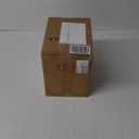 ECCPP Air Conditioning Compressor 2011-2016 for Ford for F-250 for F-350 for F-450 for F-550 Super Duty 6.7L A/C Compressor with Clutch (98324)