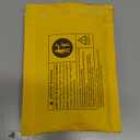 Key Fob Keyless Entry Fits for Honda Civic 2006 2007 2008 2009 2010 2011 2012 2013 Remote Control Head Key Replacement 35111-SVA-306 N5F-S0084A 46 Chip 4 Button (Set of 2)