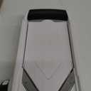 OXO V-Blade Mandoline Slicer