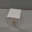 Vitamin C Facial Serum, Anti Aging & Wrinkle With Natural Vitamin C, Sodium Hyaluronate, Skin Brightening Face Serum for Dark Spots, Fine Lines & Wrinkles, All Type Skin Care 1 fl.oz+ 0.05 fl.oz x 10e