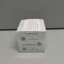 Beef Tallow for Skin,Tallow Face Moisturizer,Organic Whipped Tallow and Honey Balm,Moisturizes and Soothes the Skin(4 Oz1PC)