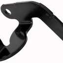 GM Genuine Parts 12554032 Power Steering Pump Brace