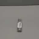 2pcs Integrated Internal & External Pipe Threading Tool for Electric Drill, 1/2" & 3/4" Pipe Threader Cutting Tool for PVC Threading