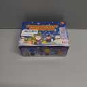 Stocking Stuffers Gifts for Kids, 6 Pack Magical Hatching Eggs-Surprise Toys Grow 600%, Funny Gift Choice Presents for Party Favors,Toddler Kid Boys Girls Ages 3 4 5 6 7