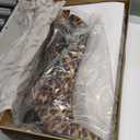 Jessica Simpson womens Ginika2 (11, Natural)