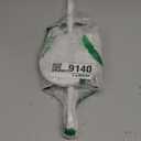 Gypie Mug Holder Tree with Marble Base, 8 Hooks White Coffee Cups Holder Stand, New Upgrad Stable Removable Mug Rack for Kitchen Cafe