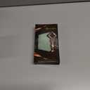 2 x for iPhone 16 Pro Max Case with 2 Screen Protectors - Compatible with Magsafe - Upgraded Camera Protection - Liquid Silicone Protective Phone Case 6.9" for Men, Women,Girls - Porcelain Blue