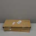 Sound Bar for Smart TV, 80W 2.0 Channel Detachable Sound bar with Optical/ARC/AUX/Bluetooth, Surround Sound System for Home Theater, Wall Mountable or Desktop TV Speaker.