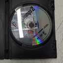 Goosebumps 2 [DVD]