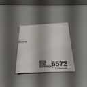 PerKoop 153 Pcs Thanksgiving Paper Cutouts for Bulletin Boards, Fall Thanksgiving Assorted Colors Cutouts with Glue Point for Teacher Art DIY Scrapbook, Posters, and Wall Decor(Maple Leaf)