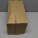 Dog Camera with Treat Dispenser, 2K 330° View Pet Monitor with Phone App, Night Vision, 2.4 &5G WiFi, Interactive 2-Way Audio Speaker, Motion Detection, Smart Home Indoor Cam, No Subscription Fee