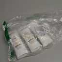 Dove Advanced Care Antiperspirant Deodorant Stick Vanilla & Cocoa Butter 3 Count Antiperspirant deodorant with Pro-Ceramide Technology 72-hour odor control and all-day sweat protection 2.6 oz (7.8 Ounce (Pack of 1))