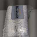 Huggies Overnites Size 4 Overnight Diapers (22-37 lbs), 58 Ct