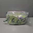 Purina Cat Chow Naturals With Added Vitamins, Minerals and Nutrients Dry Cat Food, Naturals Original - (Pack of 4) 3.15 lb. Bags