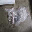 20 Pack 6.6FT/2Meter U Shape LED Channel & Aluminum Diffuser System with Milky Cover, End Caps & Mounting Clips - LED Strip Light Diffuser for Easy Installation