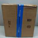 Huggies Size 4 Diapers, Little Movers Baby Diapers, Size 4 (22-37 lbs), 120 Count, Packaging May Vary