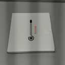 Snowkids 8K 2.1 50 FT Long Fiber Optic HDMI Cable, Unidirectional 48Gbps High-Speed HDMI Cables Cord, 4K 120Hz 144Hz Compatible for TV/Laptop/PS-5/X-box/Projector/Entertainment/Sound System & More (Black)