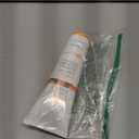Milk_shake Moisture & More Conditioner Creamy Formula To Hydrate And Soften Dry Hair For Smoother, Shinier, Easy-To-Manage Hair